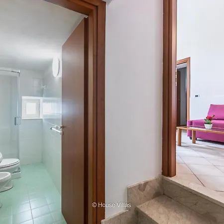 Apartment House&villas - Ciuri Ciuri 193