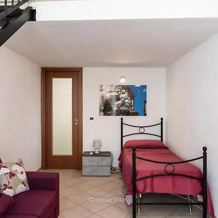 House&villas - Ciuri Ciuri 193