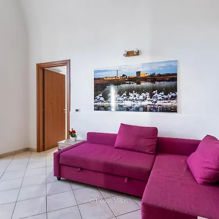 Apartment House&villas - Ciuri Ciuri 193
