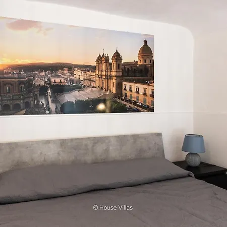 House&villas - Ciuri Ciuri 193 *