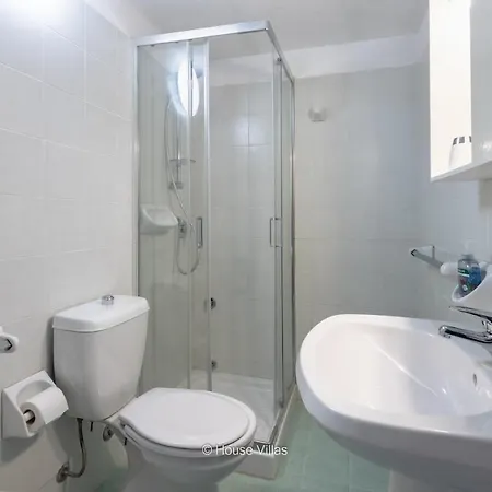 Appartamento House&villas - Ciuri Ciuri 193